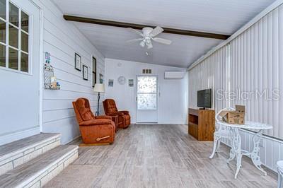 35151 COLONY HILLS DR, ZEPHYRHILLS, FL — photo 17