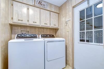 35151 COLONY HILLS DR, ZEPHYRHILLS, FL — photo 20