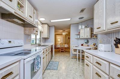 35151 COLONY HILLS DR, ZEPHYRHILLS, FL — photo 21