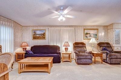 35151 COLONY HILLS DR, ZEPHYRHILLS, FL — photo 27