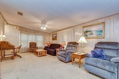 35151 COLONY HILLS DR, ZEPHYRHILLS, FL — photo 28