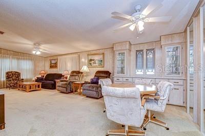 35151 COLONY HILLS DR, ZEPHYRHILLS, FL — photo 31