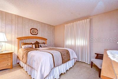 35151 COLONY HILLS DR, ZEPHYRHILLS, FL — photo 33