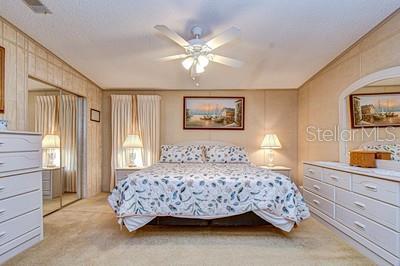 35151 COLONY HILLS DR, ZEPHYRHILLS, FL — photo 38