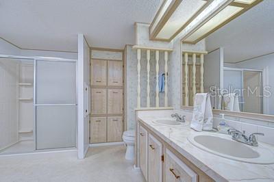 35151 COLONY HILLS DR, ZEPHYRHILLS, FL — photo 40