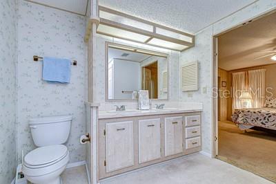 35151 COLONY HILLS DR, ZEPHYRHILLS, FL — photo 41