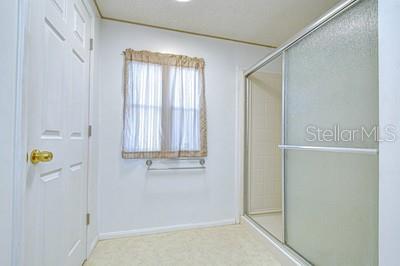 35151 COLONY HILLS DR, ZEPHYRHILLS, FL — photo 42