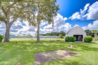 35151 COLONY HILLS DR, ZEPHYRHILLS, FL — photo 52