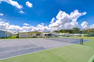 35151 COLONY HILLS DR, ZEPHYRHILLS, FL — photo 54