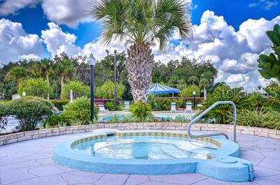 35151 COLONY HILLS DR, ZEPHYRHILLS, FL — photo 58