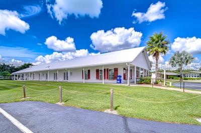 35151 COLONY HILLS DR, ZEPHYRHILLS, FL — photo 59