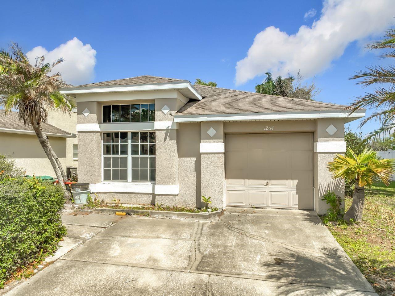 1264 TIMBERBEND CIR, ORLANDO, FL — photo 2