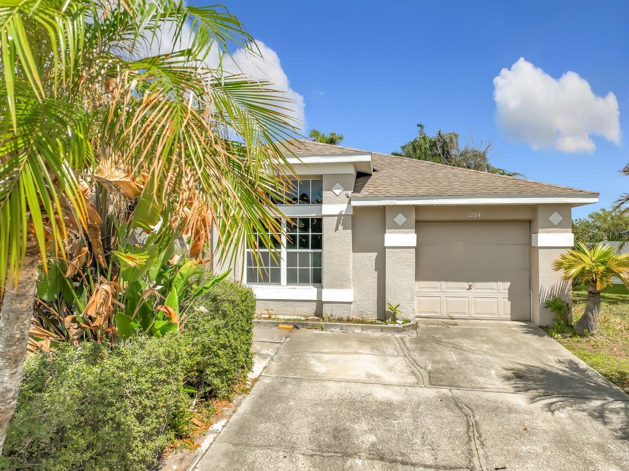 1264 TIMBERBEND CIR, ORLANDO, FL — photo 3