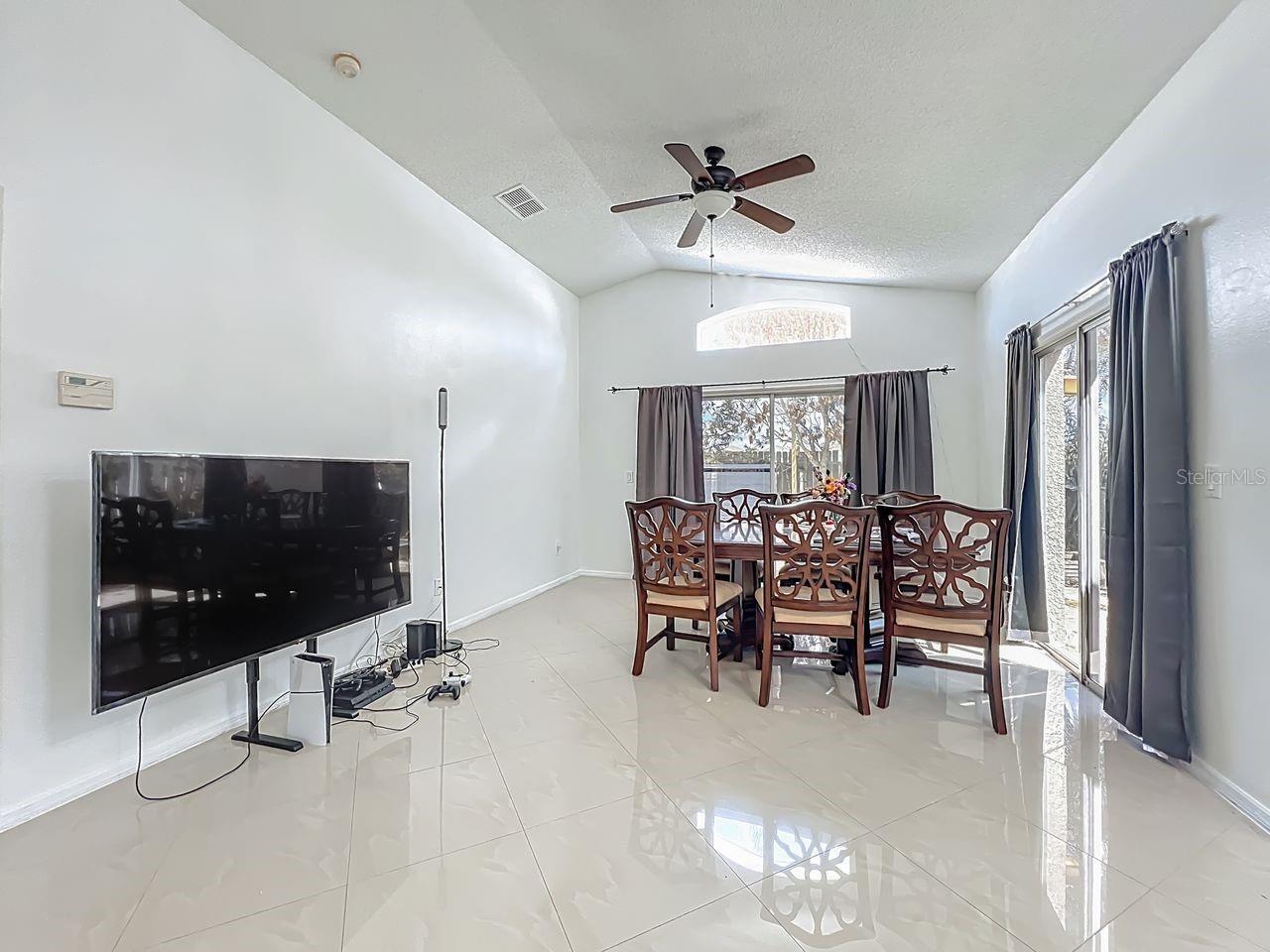 1264 TIMBERBEND CIR, ORLANDO, FL — photo 7