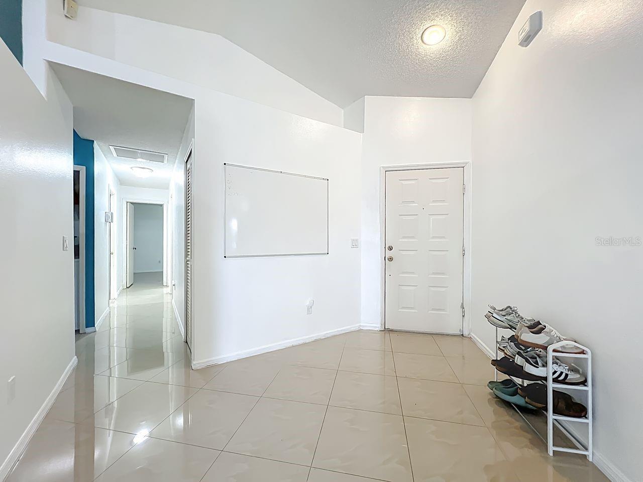1264 TIMBERBEND CIR, ORLANDO, FL — photo 10
