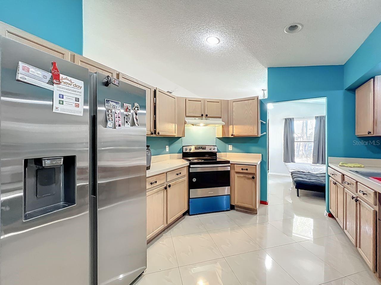 1264 TIMBERBEND CIR, ORLANDO, FL — photo 11