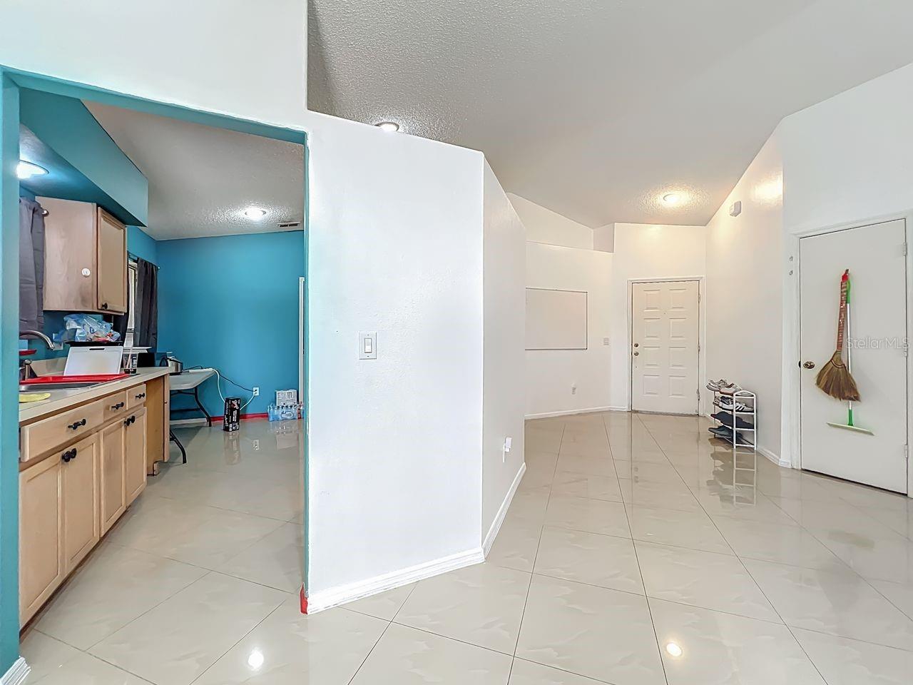 1264 TIMBERBEND CIR, ORLANDO, FL — photo 12
