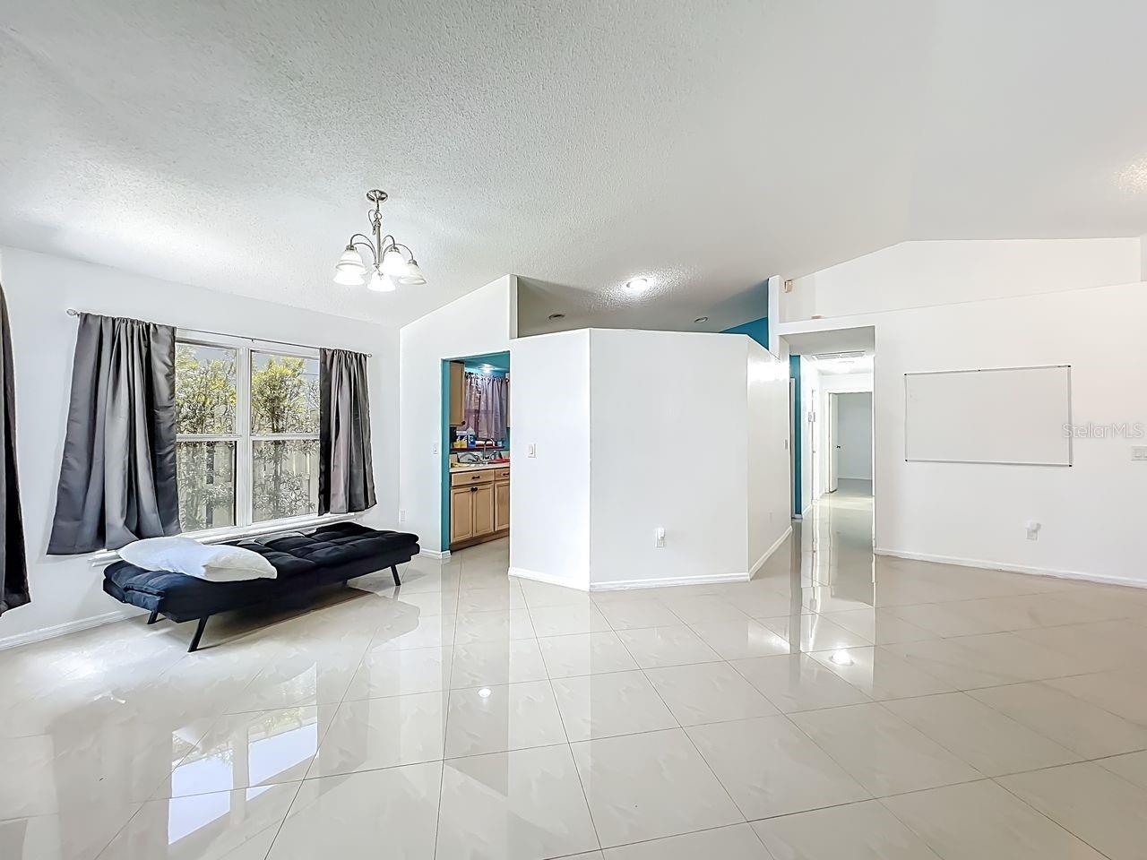 1264 TIMBERBEND CIR, ORLANDO, FL — photo 13