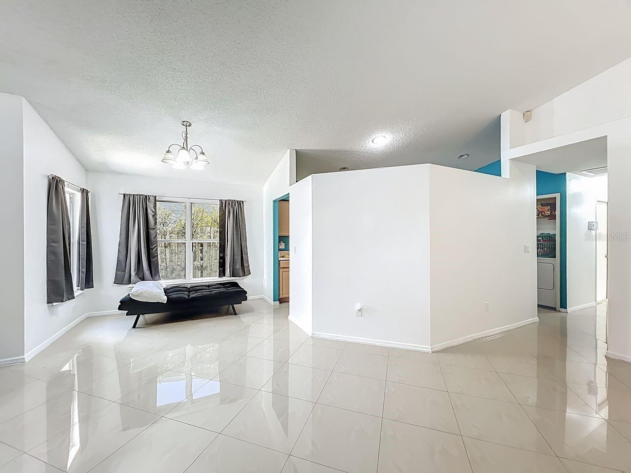 1264 TIMBERBEND CIR, ORLANDO, FL — photo 14