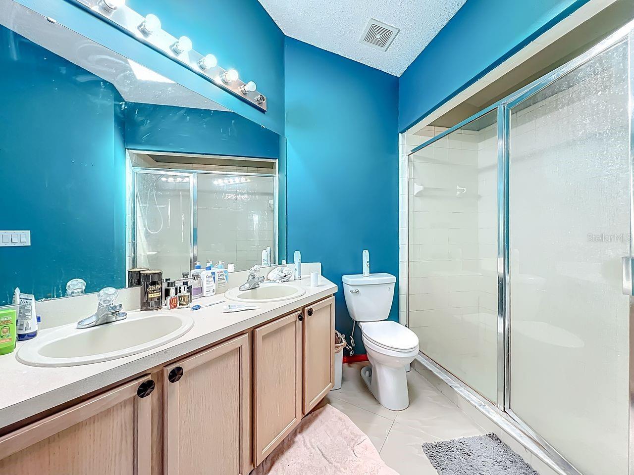 1264 TIMBERBEND CIR, ORLANDO, FL — photo 17
