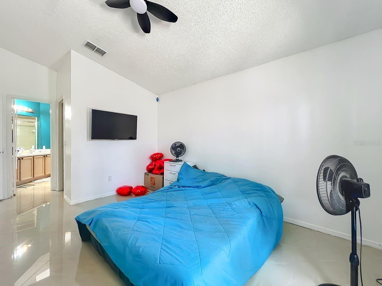 1264 TIMBERBEND CIR, ORLANDO, FL — photo 18