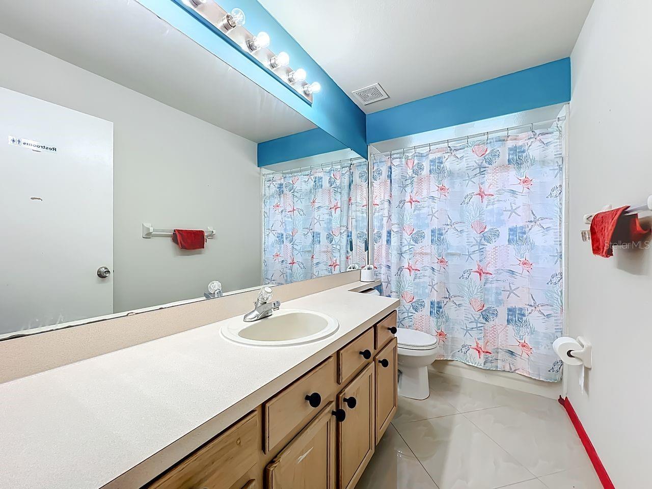 1264 TIMBERBEND CIR, ORLANDO, FL — photo 22