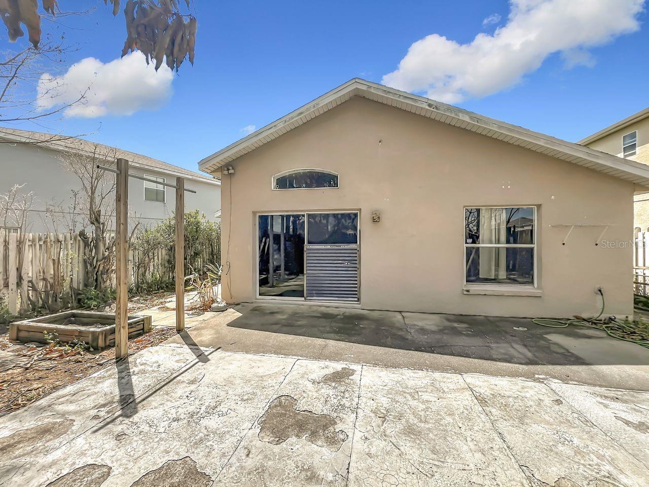1264 TIMBERBEND CIR, ORLANDO, FL — photo 25
