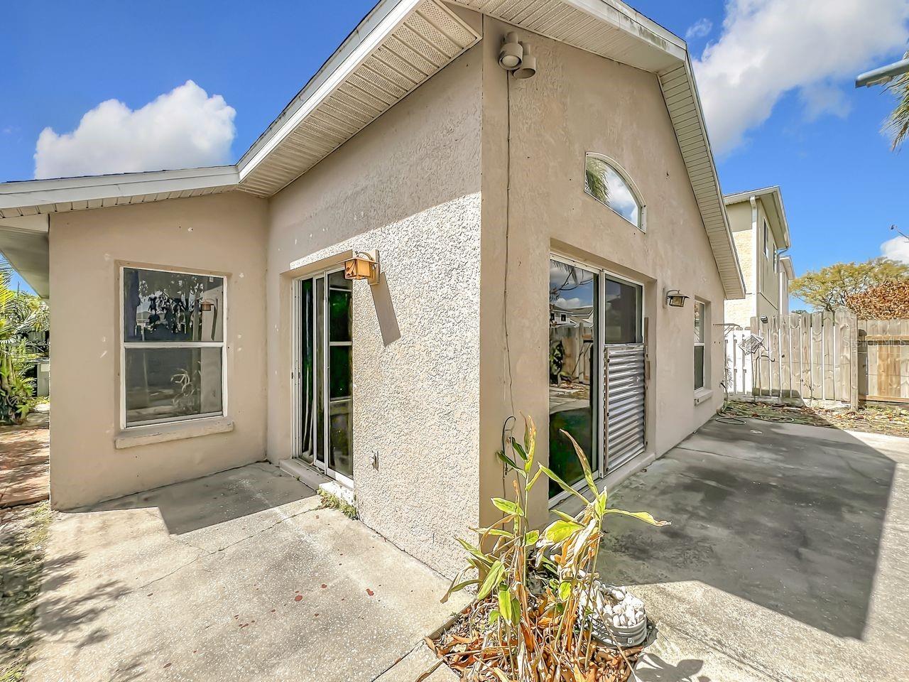 1264 TIMBERBEND CIR, ORLANDO, FL — photo 26
