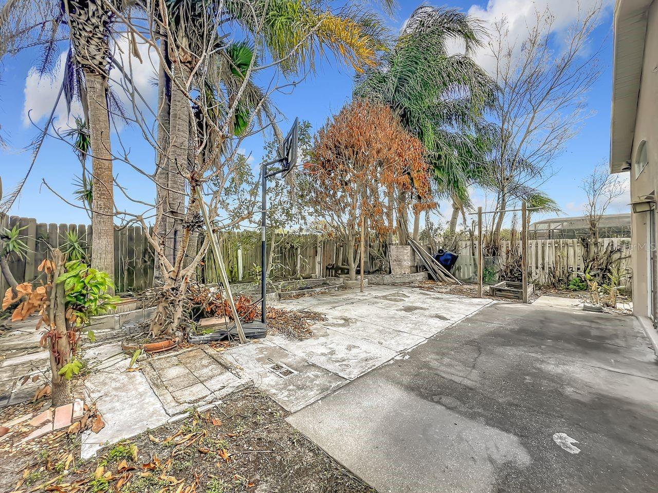 1264 TIMBERBEND CIR, ORLANDO, FL — photo 27