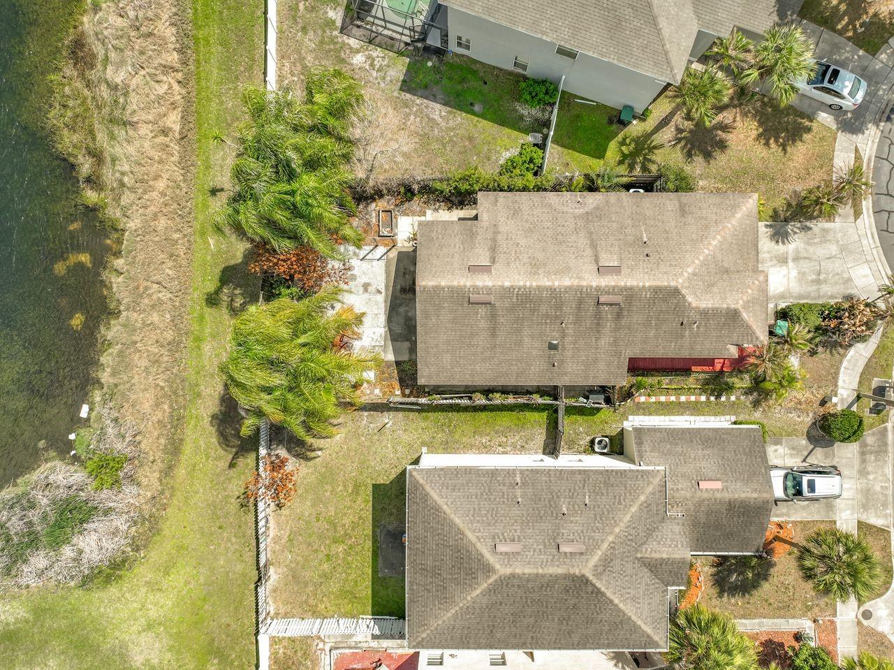 1264 TIMBERBEND CIR, ORLANDO, FL — photo 28