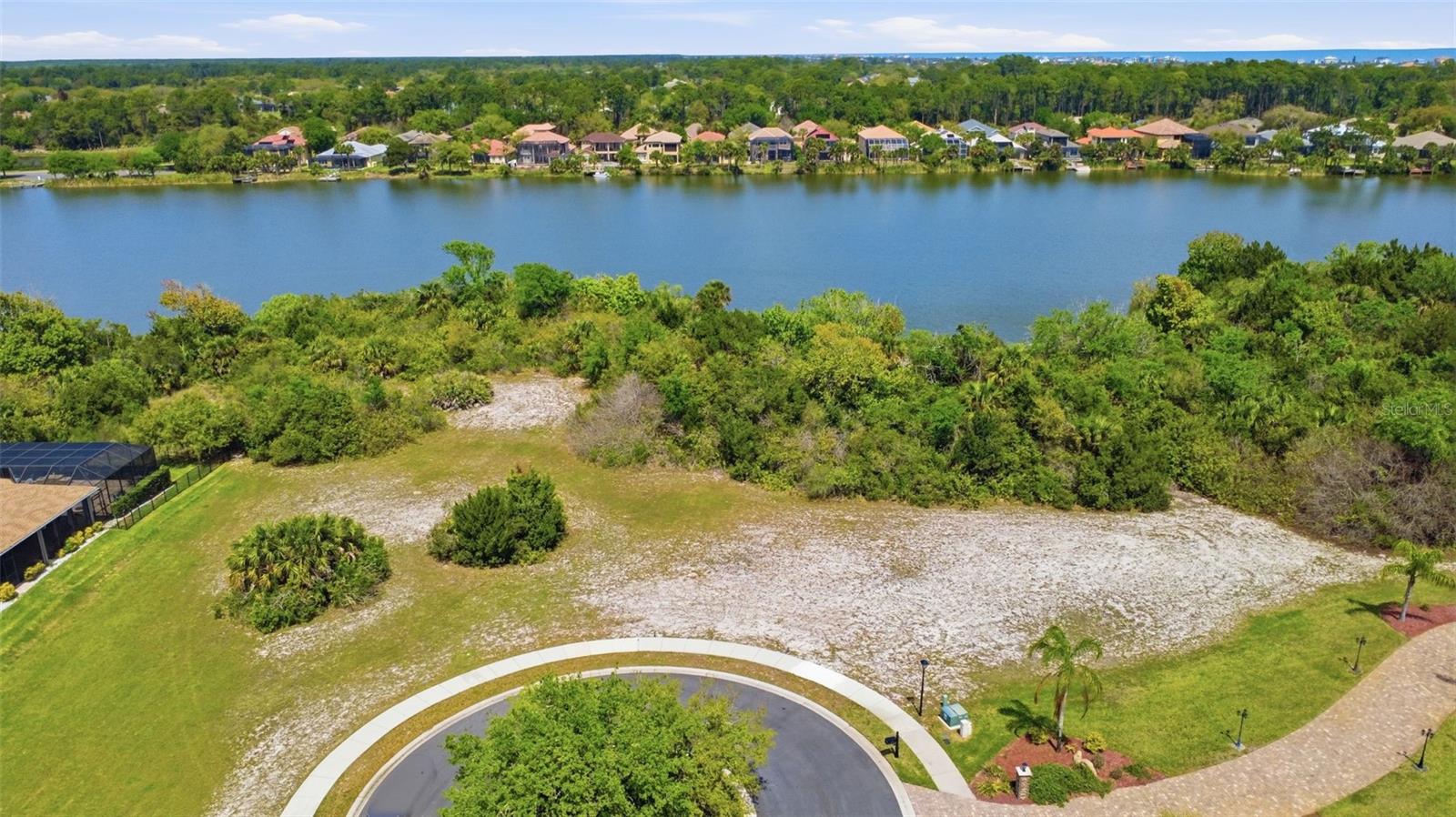 151 N LAKEWALK DR, PALM COAST, FL