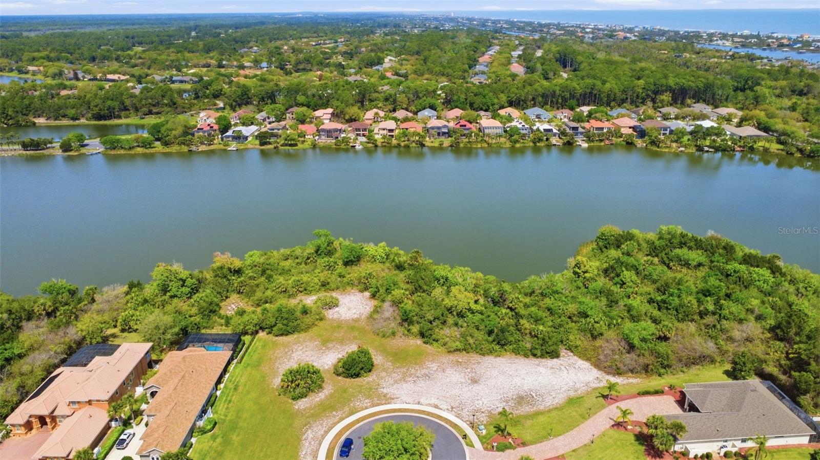 151 N LAKEWALK DR, PALM COAST, FL — photo 3