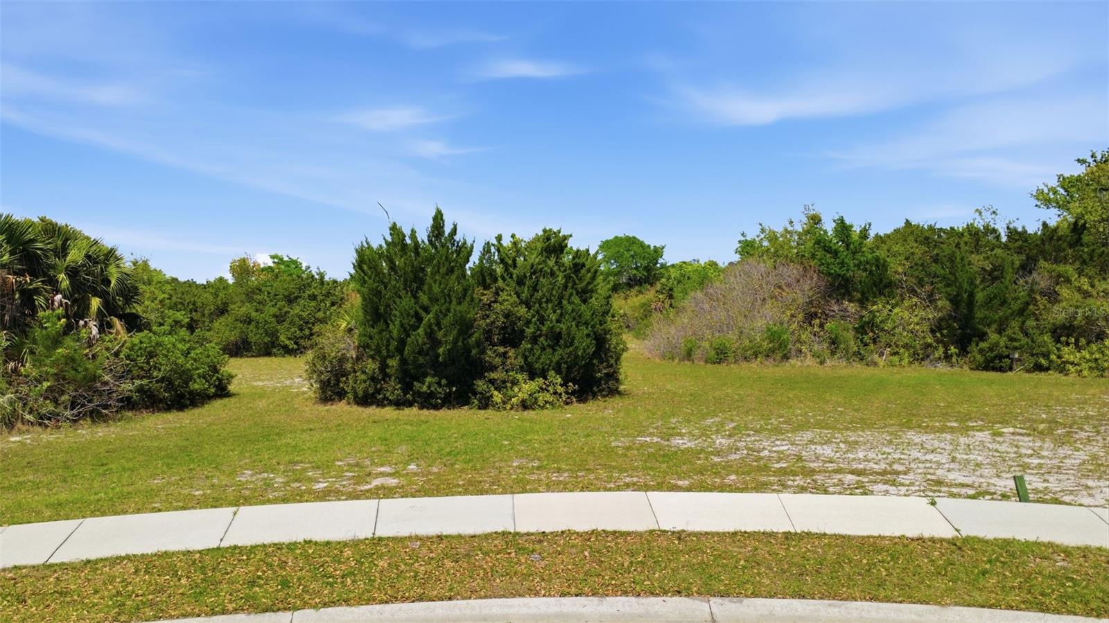 151 N LAKEWALK DR, PALM COAST, FL — photo 4