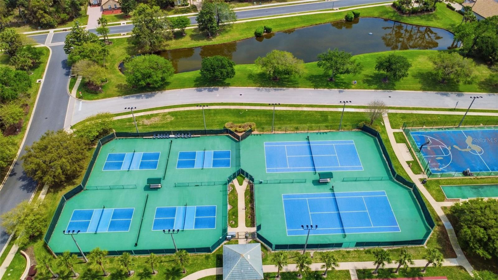151 N LAKEWALK DR, PALM COAST, FL — photo 8