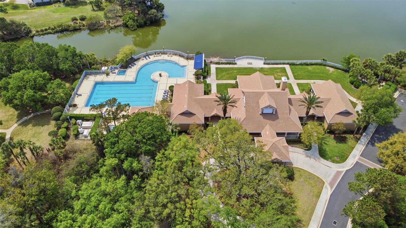 151 N LAKEWALK DR, PALM COAST, FL — photo 9