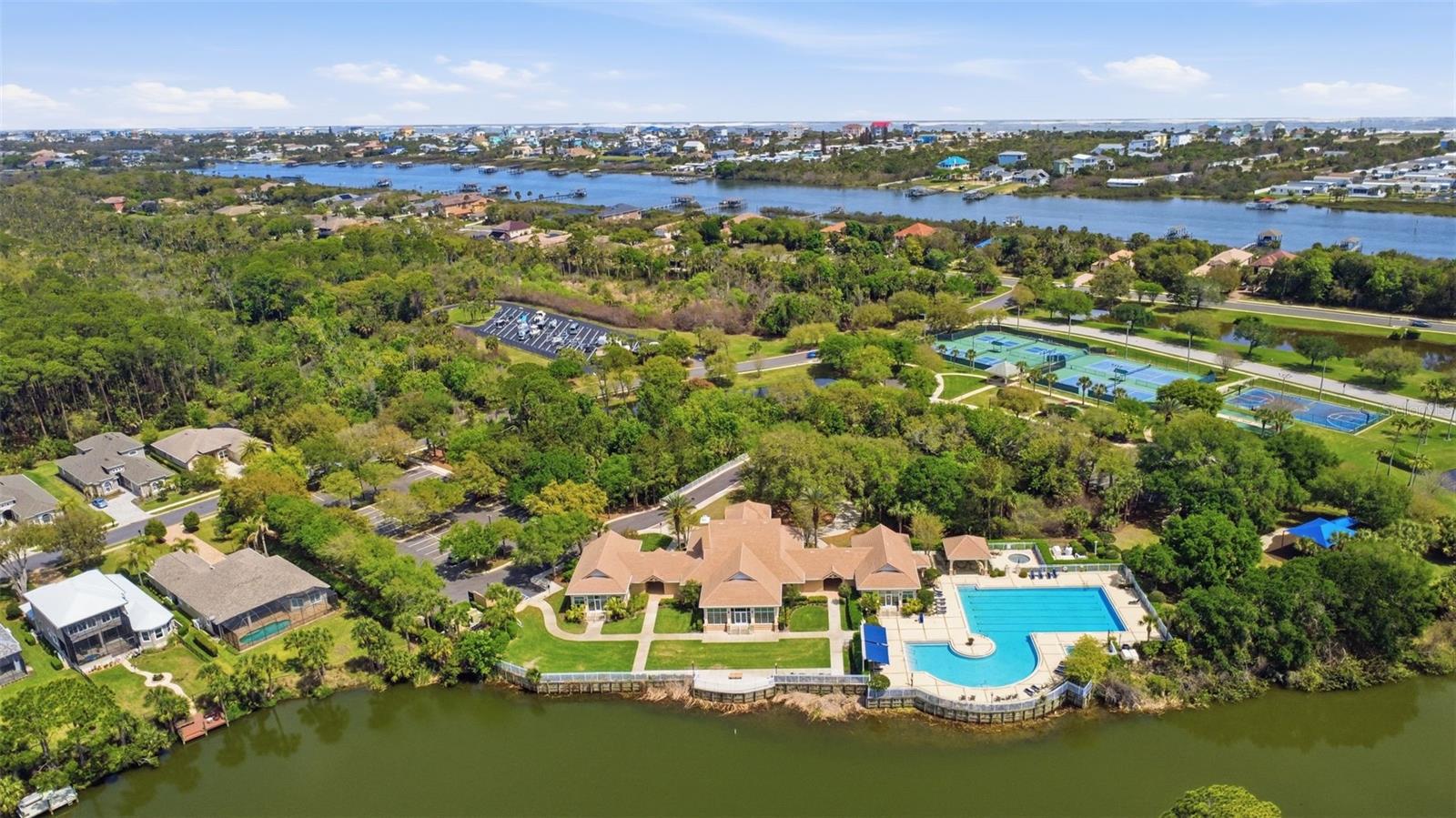 151 N LAKEWALK DR, PALM COAST, FL — photo 10