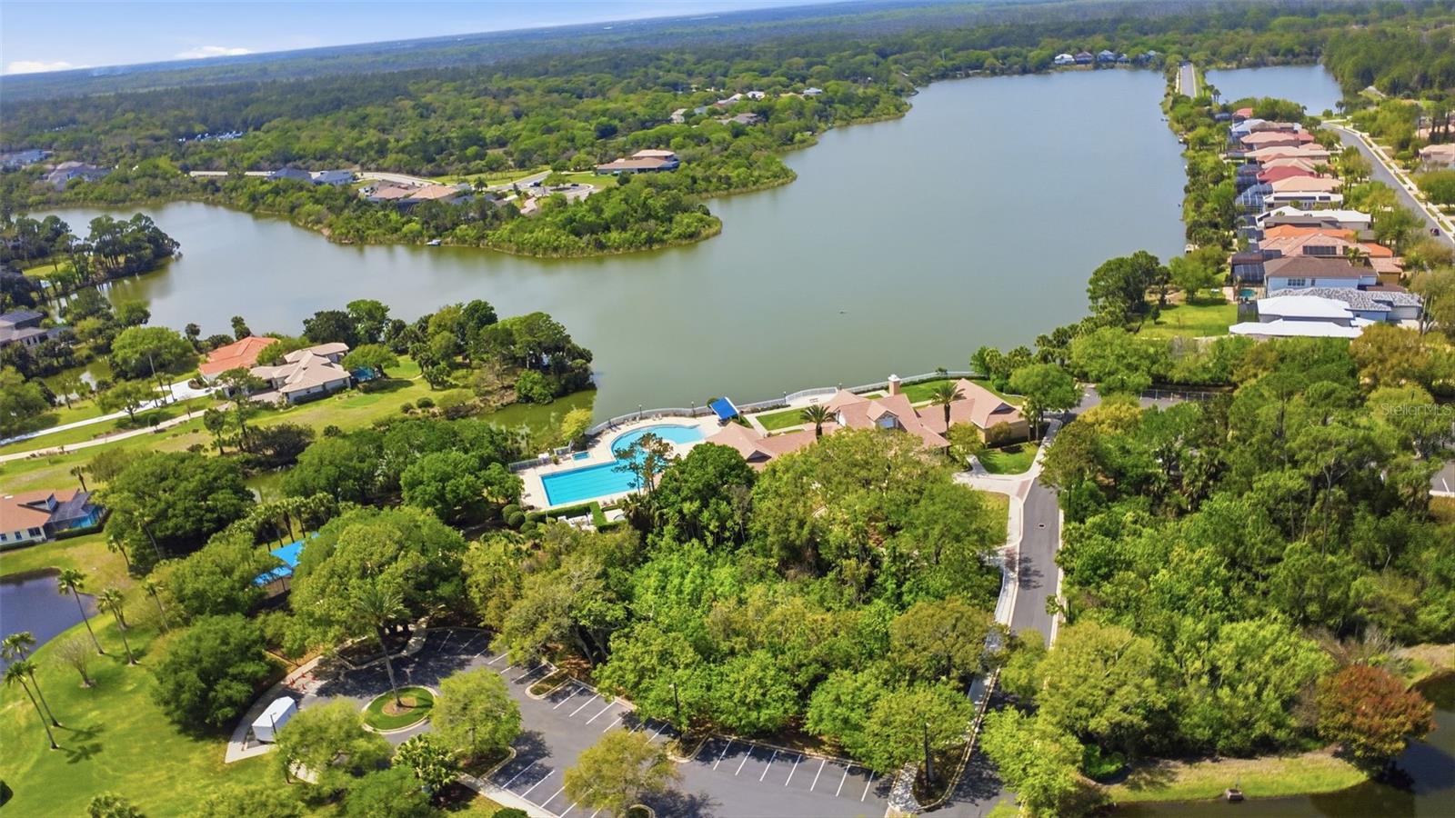 151 N LAKEWALK DR, PALM COAST, FL — photo 13