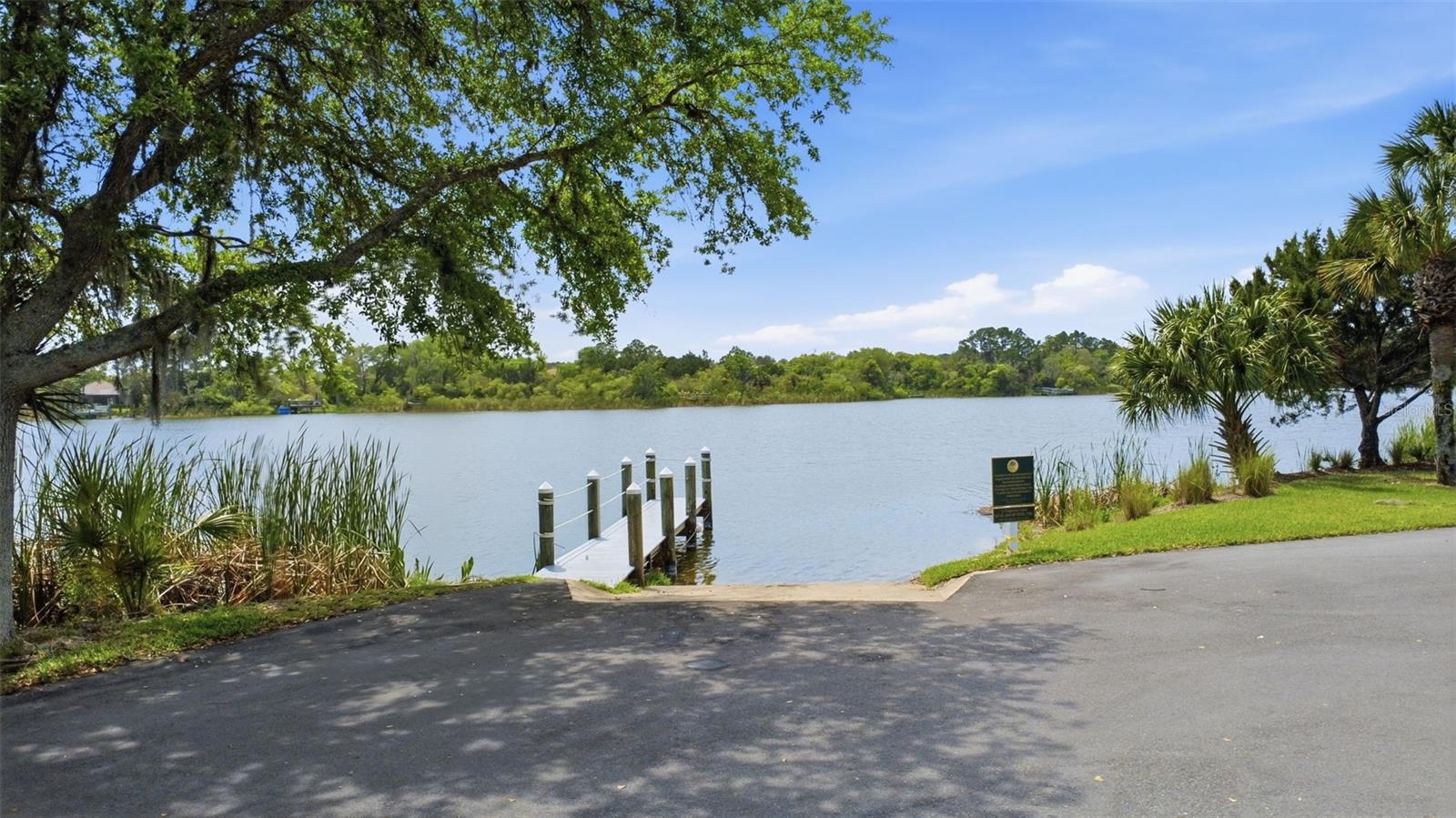 151 N LAKEWALK DR, PALM COAST, FL — photo 15