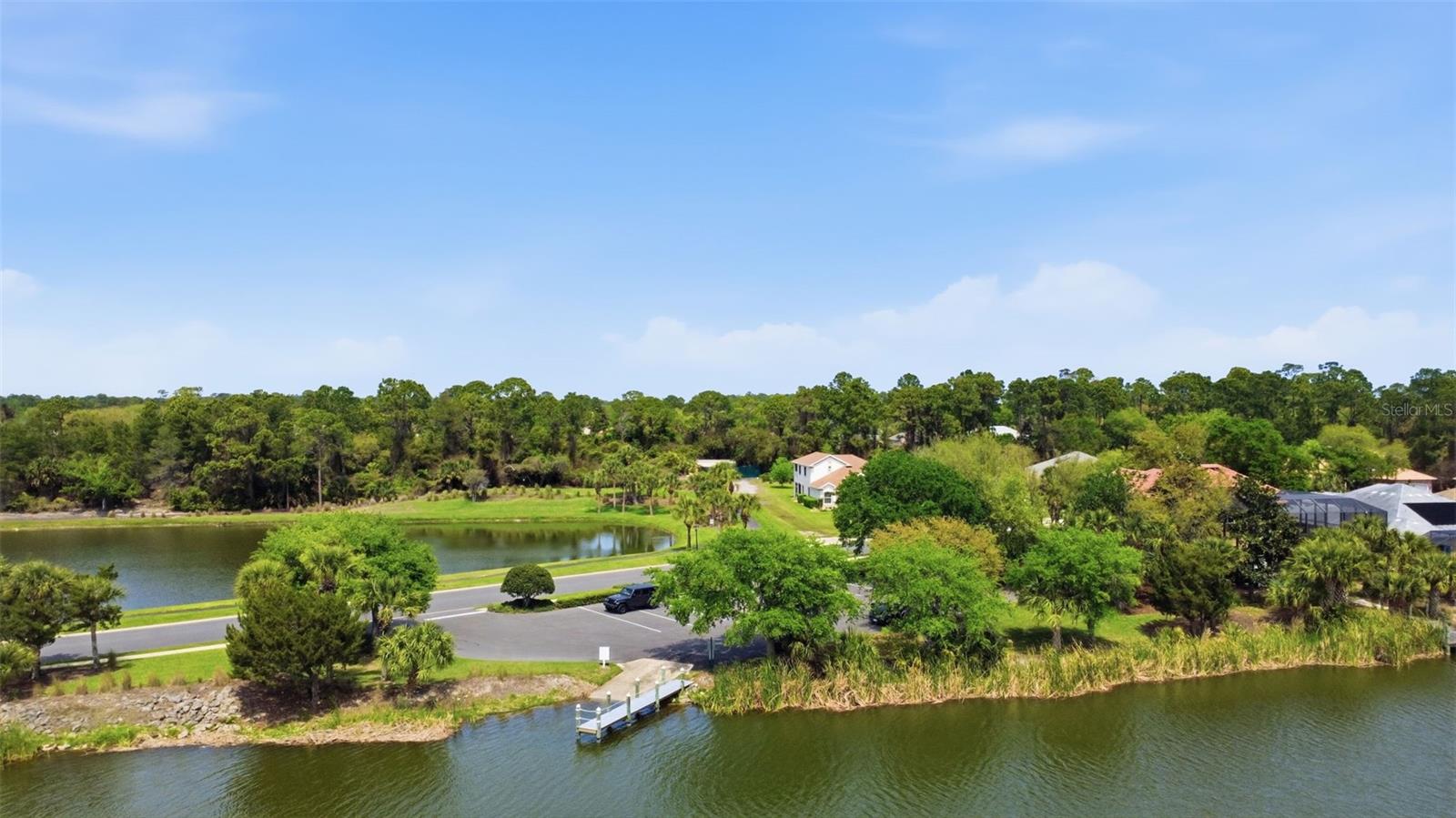 151 N LAKEWALK DR, PALM COAST, FL — photo 16