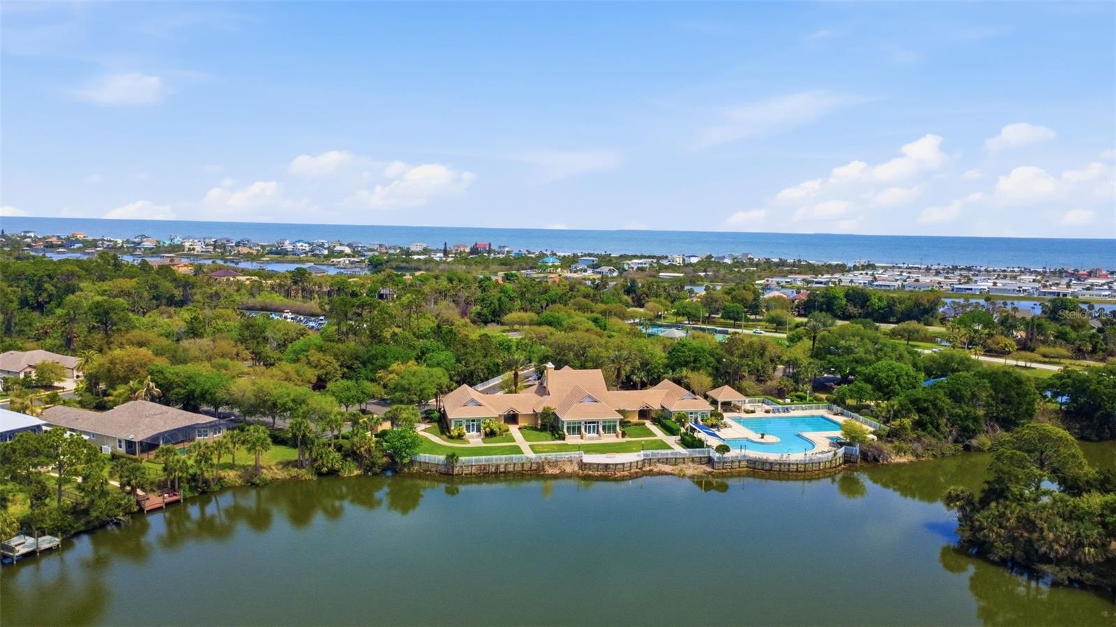 151 N LAKEWALK DR, PALM COAST, FL — photo 17
