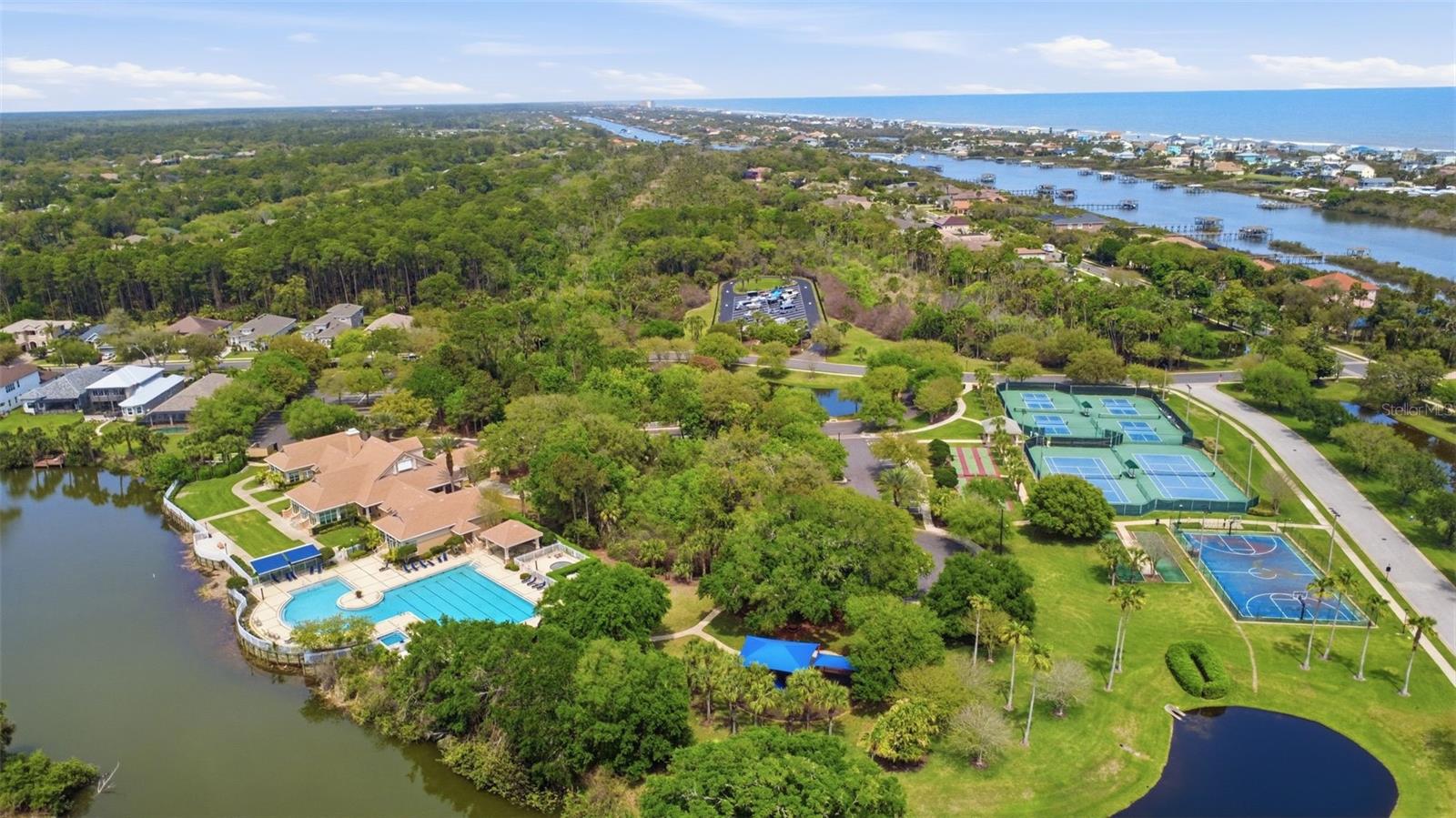 151 N LAKEWALK DR, PALM COAST, FL — photo 18