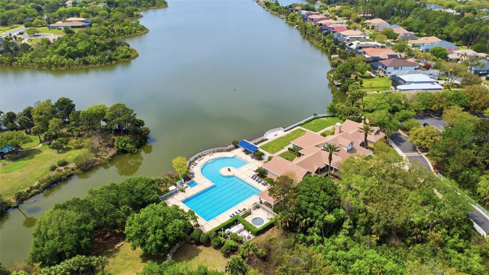 151 N LAKEWALK DR, PALM COAST, FL — photo 19