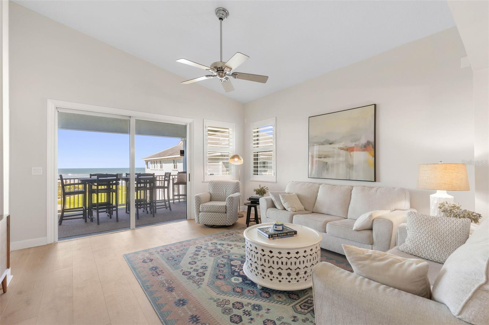 400 CINNAMON BEACH WAY #365, PALM COAST, FL — photo 3