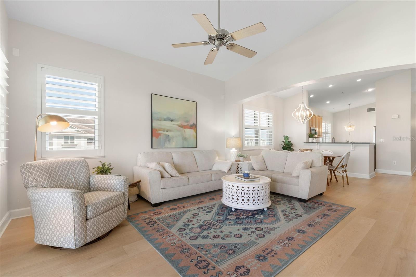 400 CINNAMON BEACH WAY #365, PALM COAST, FL — photo 2