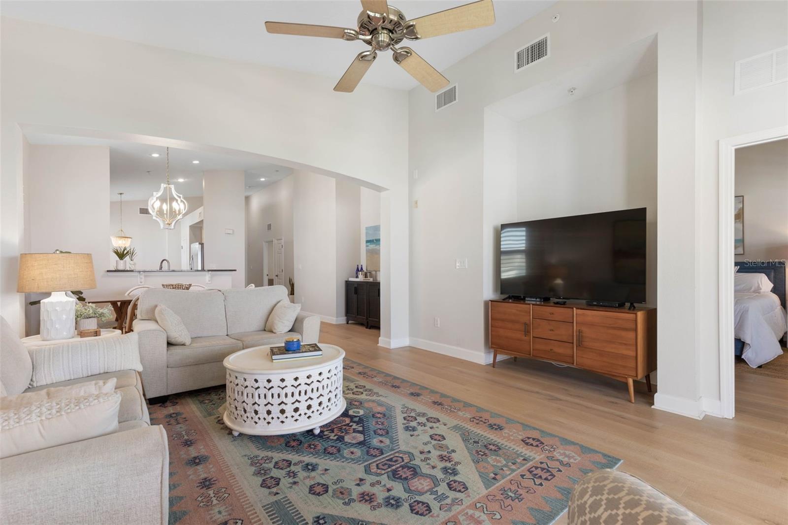 400 CINNAMON BEACH WAY #365, PALM COAST, FL — photo 4