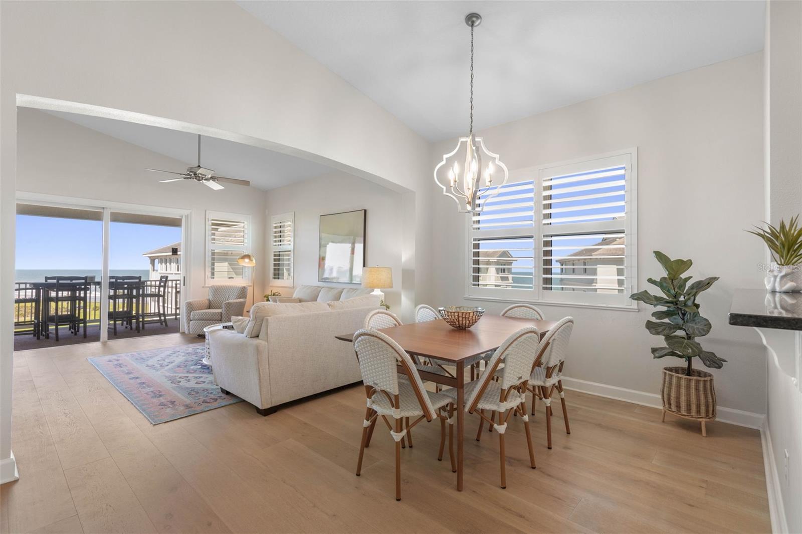 400 CINNAMON BEACH WAY #365, PALM COAST, FL — photo 5