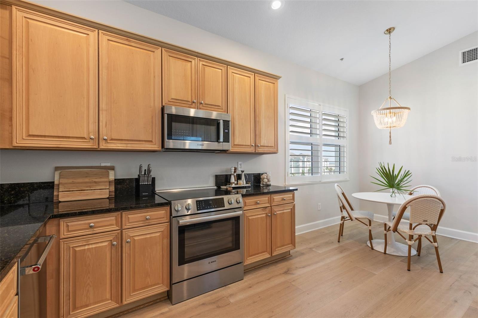 400 CINNAMON BEACH WAY #365, PALM COAST, FL — photo 6