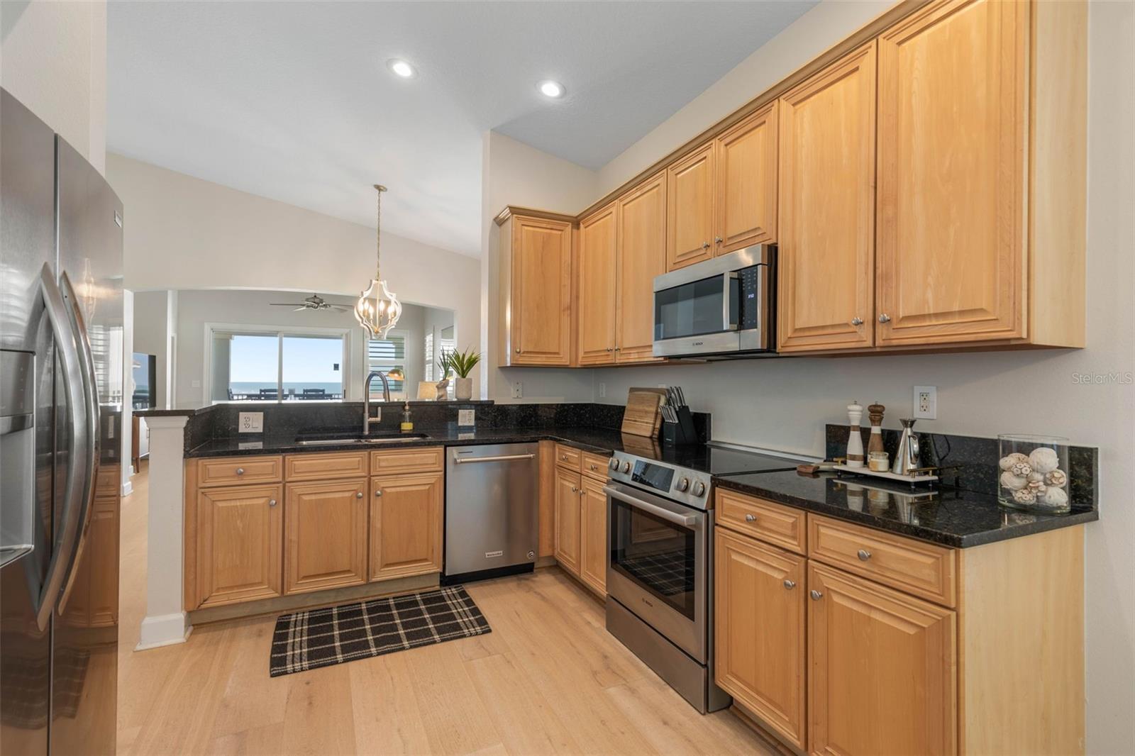 400 CINNAMON BEACH WAY #365, PALM COAST, FL — photo 7