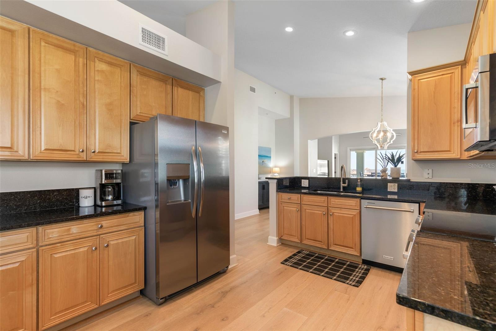 400 CINNAMON BEACH WAY #365, PALM COAST, FL — photo 8