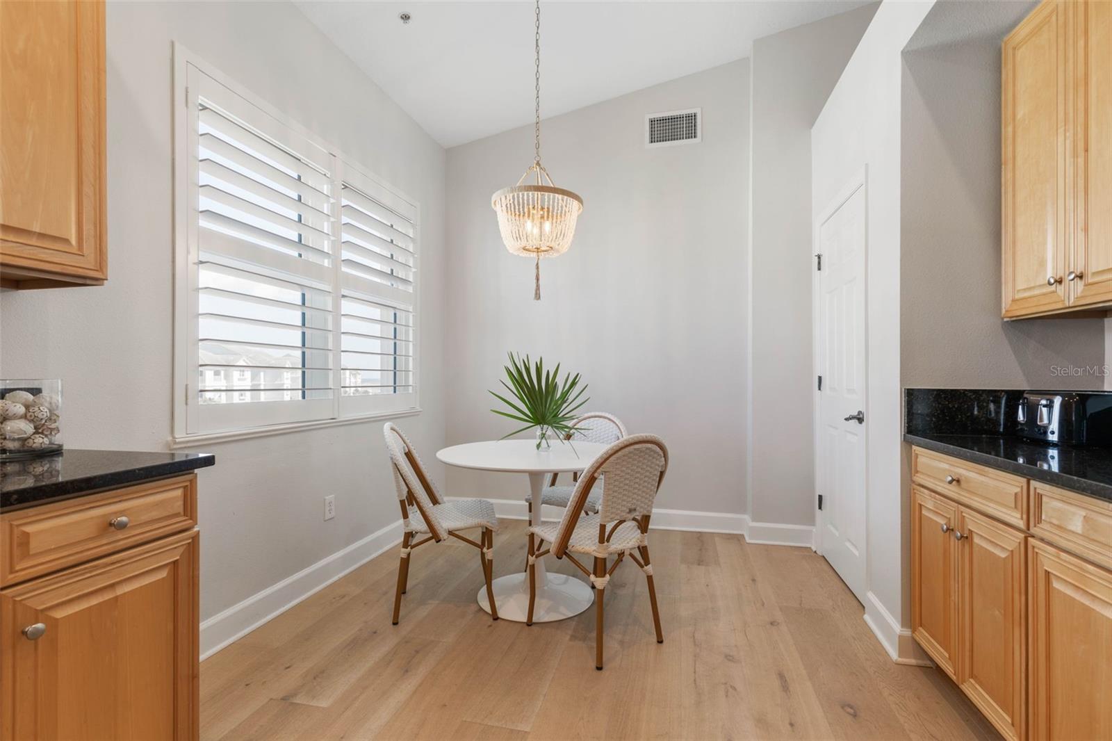 400 CINNAMON BEACH WAY #365, PALM COAST, FL — photo 9